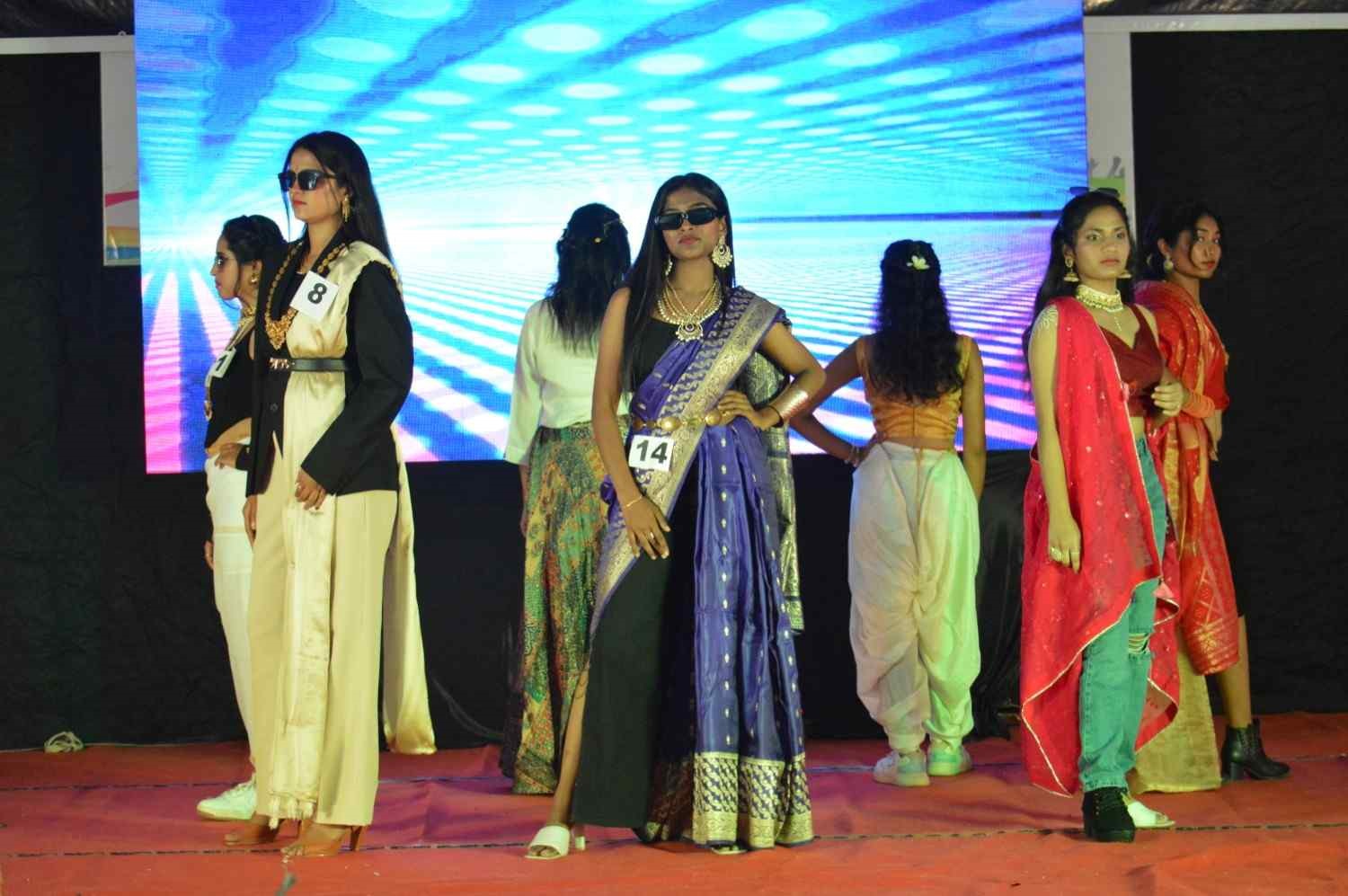 APSCE Bangaore
