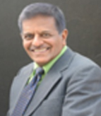 CA Dr. Vishnu Bharath Alampalli