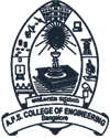 APSCE-logo