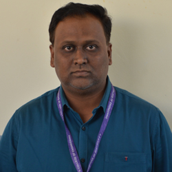 APSCE CSE Department Bangaore