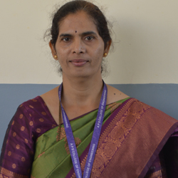 APSCE CSE Department Bangaore