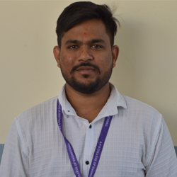 APSCE CSE Department Bangaore