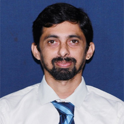 APSCE CSE Department Bangaore