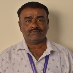 APSCE CSE Department Bangaore
