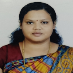 APSCE CSE Department Bangaore