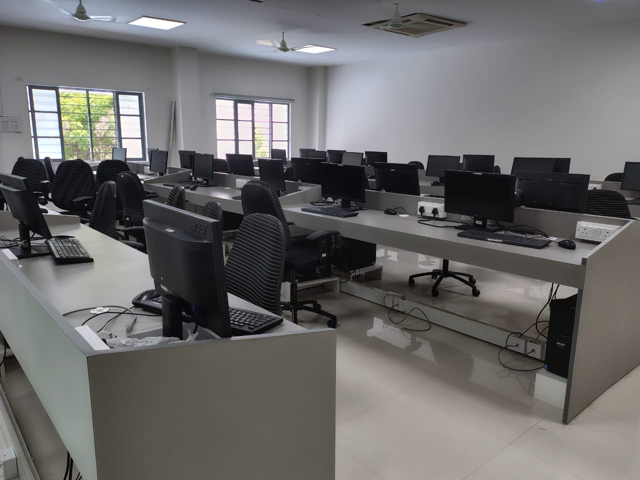 APSCE Bangaore