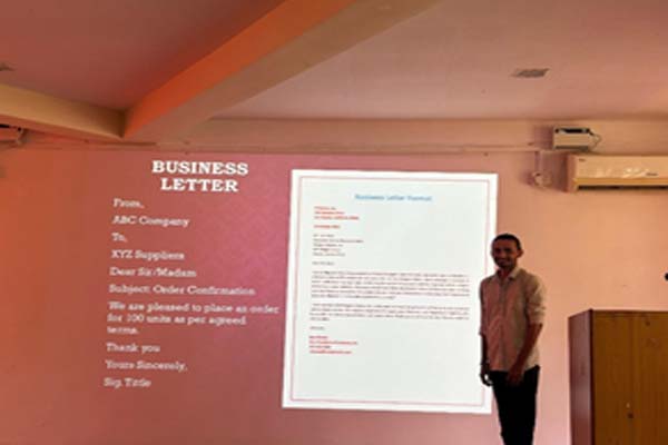 Slide 6