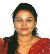 APSCE basic_science Department Bangaore