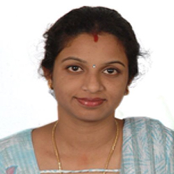 APSCE CSE Department Bangaore