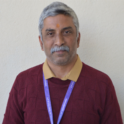 APSCE CSE Department Bangaore