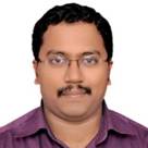 APSCE CSE Department Bangaore