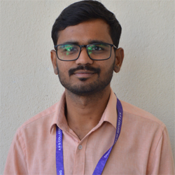 APSCE CSE Department Bangaore