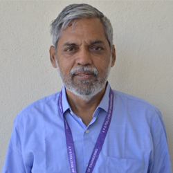 APSCE CSE Department Bangaore