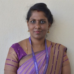 APSCE CSE Department Bangaore