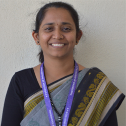 APSCE CSE Department Bangaore