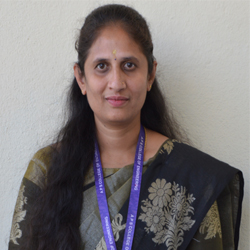 APSCE CSE Department Bangaore
